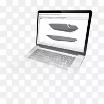 上网本膝上型电脑监控器.海军建筑-空若网 上网本膝上型电脑监控器.海军建筑-空若网