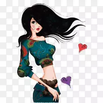 引语承诺爱说-时尚女性-空若网 引语承诺爱说-时尚女性-空若网