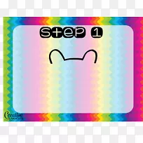 �滭�����ɱ��ƽ����ƣ���ʦ�̶�ͯ��-������