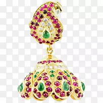 ��������鱦��ʯ��ʯ��ĸ��-������