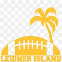 Zazzle帽子t-恤圣路易斯奥比斯波槟榔科-帽子-空若网 Zazzle帽子t-恤圣路易斯奥比斯波槟榔科-帽子-空若网