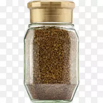 ���ܿ�����kopi luwak���������ʿ��ȶ�-������