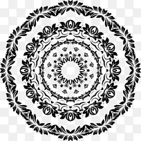 桌面壁纸手机摄影-空若网 桌面壁纸手机摄影-空若网