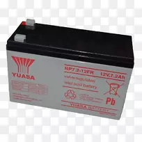 �綯���VRLA���Ǧ����������ؿɳ�����������-������