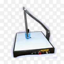 电子设计-空若网 电子设计-空若网