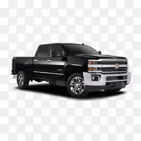 雪佛兰Silverado 2018 ram 1500 ram卡车皮卡汽车轮胎压力表-空若网 雪佛兰Silverado 2018 ram 1500 ram卡车皮卡汽车轮胎压力表-空若网
