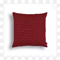 投掷枕头垫长方形枕头-空若网 投掷枕头垫长方形枕头-空若网