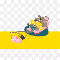 ��ͨ�������-�������-������