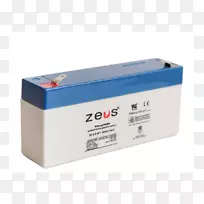 电动电池铅酸电池安培时wstex ii有限责任公司价格-空若网 电动电池铅酸电池安培时wstex ii有限责任公司价格-空若网