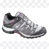 鞋远足靴所罗门集团运动鞋Asics-戈尔-Tex-空若网 鞋远足靴所罗门集团运动鞋Asics-戈尔-Tex-空若网