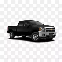 窗口2018雪佛兰Silverado 1500 Silverado定制轮辋轮胎-压力表-空若网 窗口2018雪佛兰Silverado 1500 Silverado定制轮辋轮胎-压力表-空若网