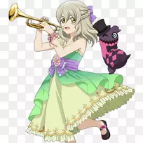 西莉亚的故事2法氏菌的故事阿斯蒂利亚的故事-伊莉斯砾石-空若网 西莉亚的故事2法氏菌的故事阿斯蒂利亚的故事-伊莉斯砾石-空若网