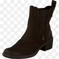 c。&j.克拉克靴子阿迪达斯运动裤玛丽简戈尔-特克斯-空若网 c。&j.克拉克靴子阿迪达斯运动裤玛丽简戈尔-特克斯-空若网