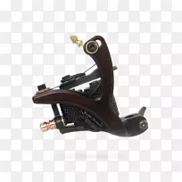 刺青机滚筒刺青公司重量纹身机-空若网 刺青机滚筒刺青公司重量纹身机-空若网