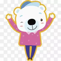 ��ͨ��ͼ-�ɰ�����-������