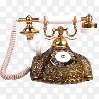 电话摄影-复古贡布宾馆-空若网 电话摄影-复古贡布宾馆-空若网