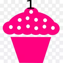 µ°¸âµê-È÷Ö½±µ°¸â-¿ÕÈôÍø µ°¸âµê-È÷Ö½±µ°¸â-¿ÕÈôÍø