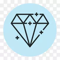 钻石宝石摄影-钻石-空若网 钻石宝石摄影-钻石-空若网