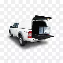 ÂÖ̥Ƥ¿¨Æû³µ¸£ÌØÆû³µ¹«Ë¾-Ƥ¿¨-¿ÕÈôÍø ÂÖ̥Ƥ¿¨Æû³µ¸£ÌØÆû³µ¹«Ë¾-Ƥ¿¨-¿ÕÈôÍø