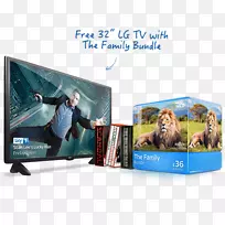 天空电视免费天空盒-家庭观看电视-空若网 天空电视免费天空盒-家庭观看电视-空若网