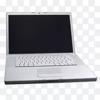 Macbook Pro MacBook笔记本电脑PowerBook-MacBook-空若网 Macbook Pro MacBook笔记本电脑PowerBook-MacBook-空若网
