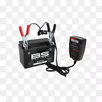 蓄电池充电器交流适配器电池摩托车铅酸蓄电池摩托车-空若网 蓄电池充电器交流适配器电池摩托车铅酸蓄电池摩托车-空若网