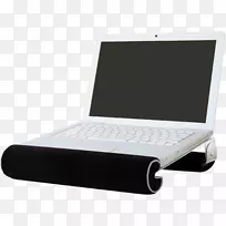 上网本膝上型电脑PowerBook电脑显示器附件.膝上型电脑-空若网 上网本膝上型电脑PowerBook电脑显示器附件.膝上型电脑-空若网