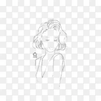 ����ä��������-��-������