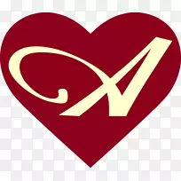 客户服务博客化妆品-美容标志-空若网 客户服务博客化妆品-美容标志-空若网