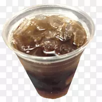 汉堡包熊猫晚餐牛肉古拉曼蓝莓茶-空若网 汉堡包熊猫晚餐牛肉古拉曼蓝莓茶-空若网