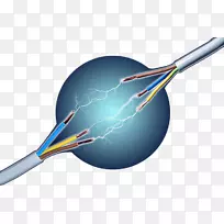 ���ܰ������.��Ȼ��Ԫ��ͼ-������