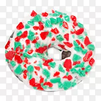 圣诞节装饰糖果-圣诞节-空若网 圣诞节装饰糖果-圣诞节-空若网