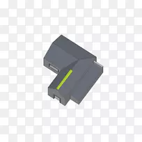 ���ӵ���Ԫ��.���-������