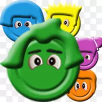 笑脸短信剪贴画-笑脸-空若网 笑脸短信剪贴画-笑脸-空若网