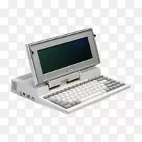 上网本笔记本电脑英特尔东芝T 1100-笔记本电脑-空若网 上网本笔记本电脑英特尔东芝T 1100-笔记本电脑-空若网