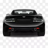 阿斯顿马丁DBS V12阿斯顿马丁有利阿斯顿马丁DB9阿斯顿马丁战车-空若网 阿斯顿马丁DBS V12阿斯顿马丁有利阿斯顿马丁DB9阿斯顿马丁战车-空若网