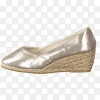 �߸�Ьʱ�з�װ�˶�Ь���ϴ�˹-������