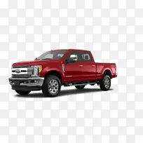 ѩ����Silverado gmc���س���ͨ������-ѩ����-������