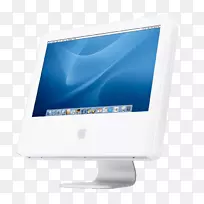 imac g3 imac g5电源mac g5-空若网 imac g3 imac g5电源mac g5-空若网