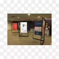 ¥��չ��-չ����-������