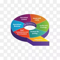 ����-�����¹ʺ��¹�-������