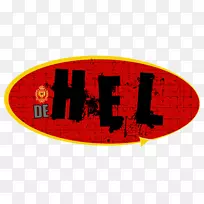 �̱������ֽƷ�Ƶ�������-����-������