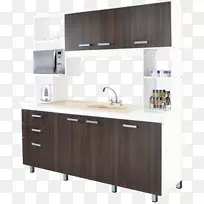 �����Ҿ߳���̨�����-����-������