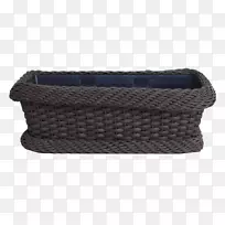 矩形设计-空若网 矩形设计-空若网