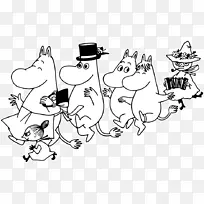 穆姆瓦利-我的莫明斯-人-空若网 穆姆瓦利-我的莫明斯-人-空若网