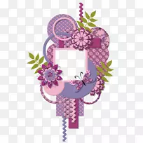 Adobe系统电脑字体免费拥抱活动-空若网 Adobe系统电脑字体免费拥抱活动-空若网