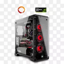 电脑机箱和外壳电脑系统冷却部件笔记本电脑游戏电脑笔记本电脑-空若网 电脑机箱和外壳电脑系统冷却部件笔记本电脑游戏电脑笔记本电脑-空若网