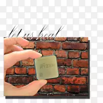 砖指砖-空若网 砖指砖-空若网