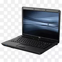 �ʼǱ����Ի���չ�ݵ��Կ��رʼǱ�����-������