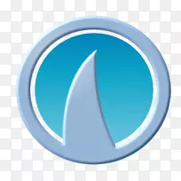 fz 9:时间移转-冷战时期的遗留翻译android ITSEC-android-空若网 fz 9:时间移转-冷战时期的遗留翻译android ITSEC-android-空若网